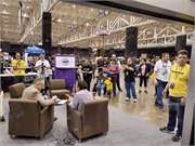 2019 - IX Piston Powered Auto Rama (27)